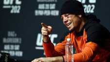 И сега накъде? Нейт Диаз е вече свободен агент