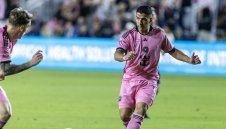 Без Меси: Интер с унизителна загуба в дербито на Флорида