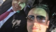 Стоичков хвали Бербатов: Стана велик футболист, много го ценя