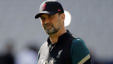 Клоп призна за голямо предимство на Реал преди финала