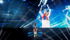 Серхио Рамос преподписва с Реал