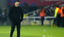 Барса е разбита! Това е отбор без сърце и душа