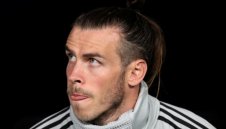 Гарет Бейл няма да може да опъне Испания