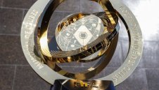 Световното клубно първенство 2025 с нов формат, но интересът е тотално занижен