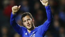 ПРОГНОЗА: Норич - Челси