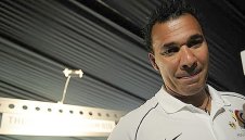 Гулит шашна всички: Снайдер ще бъде звездата на Мондиал 2010