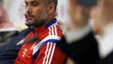 Гуардиола: Кризата в Дортмунд може да връхлети и нас