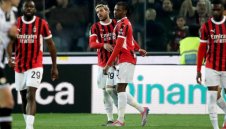 Суперкупата на Италия ще сe играе точно преди Коледа в Саудитска Арабия