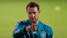 Нойер: Ако бяхме повели щеше да е различно