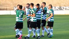 Черно море разкарва чужденци