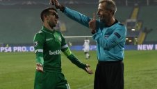 Дяков: Можеше да спечелим и повече точки