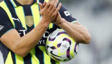 Мачовете по телевизията днес, 5 октомври