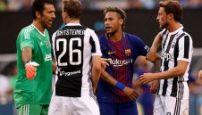 Мултимилионните трансфери вредят на футбола