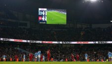 Плюнки, псувни и ракети! Време е за най-токсичния сблъсък