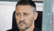 Последни в класирането: Още една лоша новина за ЦСКА и Керкез