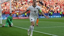 В Австрия се канят да смачкат още грандове