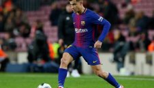 Задава се нова супер сделка: ПСЖ и Барса си разменят Мбапе и Коутиньо