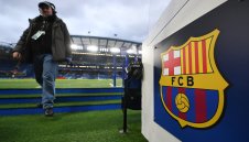 Кошмарни новини за Барса! Изхвърлят каталунците от Шампионска лига