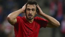 Хумелс: Байерн не доминира над съперниците си и това ми харесва!