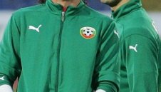 Благо излиза срещу Роналдо и Ромарио