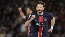 Квара: Наполи ще е шампион!