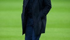 Антонио Конте: Интер е жив! 