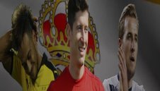 Кои са януарските цели на Реал?