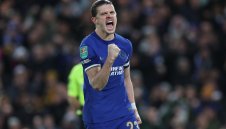 Челси постави цена на капитана си