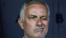 Моуриньо: Не се бутам, но искам да бъда на Мондиал 2030...