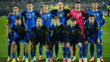 Сан Марино съветва Италия за Босна