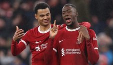 Магическа вечер на „Анфийлд“! Ливърпул е на крачка от финал след шеметен обрат