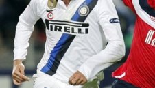 Пацини: Трябва да гледаме напред