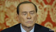 Силвио Берлускони: Пато е проблем за Милан