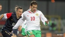 Стенли: Ще преживеем загубата на Милнър