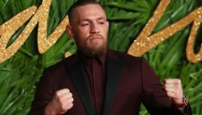 Конър Макгрегър обяви сензационна новина!