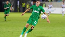 Десподов: Резултатът е добър, шансовете са 50:50