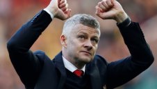 Солскяер вярва в Юнайтед: Още нищо не е решено, има реванш на "Ноу Камп"