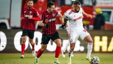 Глоби в ЦСКА за издънката с Локо София