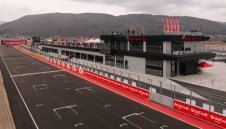 A1 Motor Park ще бъде домакин на първия мото Track Weekend в България