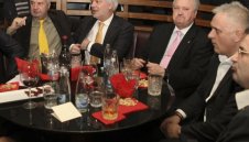 Вальо Михов сигурен: БФС ще направи компромис за ЦСКА