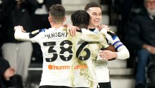 Овните на Руни продължават похода към спасението, сърбин гледа към рекорд 