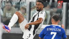 Операцията на Бремер премина успешно