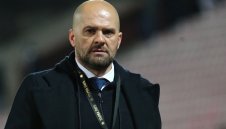 Славко Матич: Изпуснахме да бием Левски