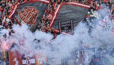 ЦСКА пусна билетите за Лига Европа 