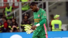 Ювентус краде звезда на Милан