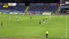 ВИДЕО: Дунав &ndash; Арда