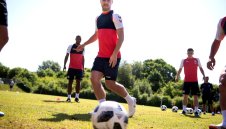 Задава се война! Барса и Реал с втора обща цел