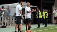 Моуриньо готви нов удар по Манчестър Юнайтед