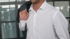 Жоро Вратарчето ще пази на кипърски слабак