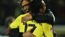 Батман за Клопо: Толкова съм му благодарен!